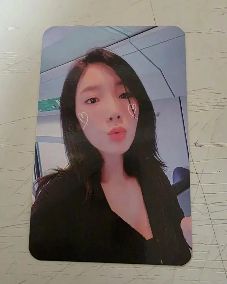 thumbnail-5